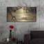 «After The Rain» par Sebastien Lory-402677468