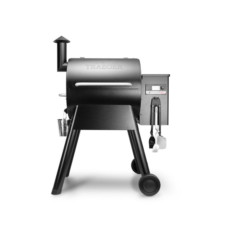 https://assets.wfcdn.com/im/63538962/resize-h755-w755%5Ecompr-r85/1970/197044765/Stainless+Steel+Dishwasher+Safe+Grilling+Tool+Set.jpg