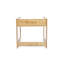 Seagull Table & Chair: Play & Learn For Kids Toddlers Ages 4-6