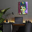 «Audrey 2» par Dean Russo-1593885861