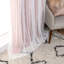 Rideau obscurcissant en polyester Kariyah-1153022244-1153022248