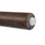 Tabourets de comptoir rembourrés 26,77 po Colten-899890523-899875510-890790061
