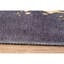 Dazmine Abstract Area Rug-1302505732