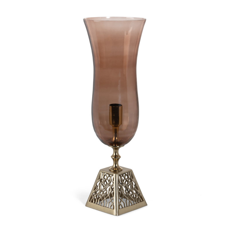 Marquise Table Lamp