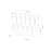 Lansford 17 Light Linear Chandelier-1158982697