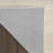 Ebern Designs Reimann Taupe Modern Indoor Rug-1743370542