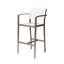 Ensemble repas 7 pièces Betty-1475555480-1427598034