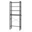 Rangement au-dessus de la toilette-1535740841-1535740842-1535740843