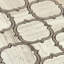 Carrelage mosaïque de marbre et de sol