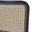 Bordeaux Patio Dining Side Chair-67620197