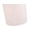 Thiessen 1 - Light Single Pendant-25410633