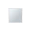 Medicine Cabinet Clayton, Bathroom, White-2083201813