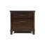 Table de chevet 3 tiroirs Jakobe-1999756369