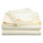 Superior 600 Thread Count Cotton Blend Sheet Set-1770963547-1770963542