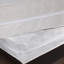 Protège-matelas à fermeture à glissière Arsuite-21041661