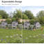 Chicken Coop