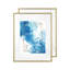 Cadre photo Odelie-801894954-801894955