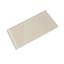 Carrelage mural aspect brique de verre 3 po x 6 po-57437784