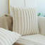  Coussin réversible