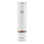ZWILLING Enfinigy Electric Salt/Pepper Mill-67904523
