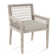Glinda Arm Chair