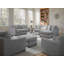 Fauteuil pivotant Cherisse-123854361