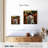 Crowle Alfie-111886890