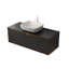 Meuble-lavabo et lavabo Ruben-1531286565-1531286555