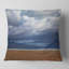 Coussin Schafer-942059794-942059799