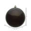 Ornement boule des Fêtes-1813516996-1820553603