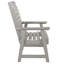 Chaise de patio Moroney-2142999031
