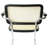 Cesca Cane Dining Arm Chair Armchair-279712008