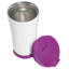 Leitz 380ml Stainless Steel Travel Mug-50103393
