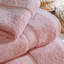 Ensemble de serviettes de bain en coton égyptien certifié Scotia-708363275-708363276