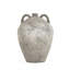 Carthell Stoneware Table Vase