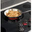 Range 29.75" Electric Cooktop with 5 Burners-48657835