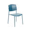 Chison Stacking Side Chair-1249003298