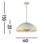 Palanga 1 - Light Pendant-2146528731-2146528727-2146535571