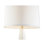 Seed Lamp