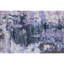 Area Rug-909528726