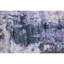 Hand Woven Wool Area Rug-909528726