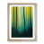 Oak Framed is unavailable