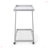 Cabel Bar Cart