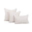 Indoor/Outdoor Pillow Syros Fog-554483104-554483107-554483106