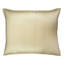 Hammered Lumbar Pillow Cover & Insert-45921325