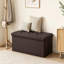 Outdoor Ottoman