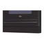Nostalgie And Pro Range Trim kit-52513558-52513559