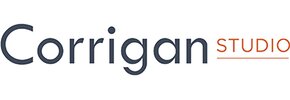 Corrigan Studio Logo