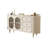 Addileigh Sideboard-553014994-577370570