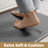 Devarian Anti-Fatigue Non-Skid Kitchen Mat-1768709917-1768709914